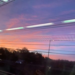 Meet your Posher, Alice